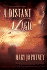 A Distant Magic-Uncorrected Proof Copy