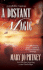 A Distant Magic (Guardians (Del Rey))