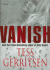 Vanish