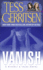 Vanish (Jane Rizzoli, Book 5)
