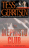 The Mephisto Club (Rizzoli & Isles 6)