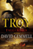 Troy: Fall of Kings (the Troy Trilogy)