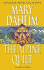 The Alpine Quilt: an Emma Lord Mystery (Emma Lord Mysteries)