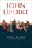 Villages: a Novel