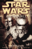 Allegiance (Star Wars-Legends)
