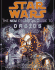 Star Wars: the New Essential Guide to Droids