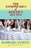 Goddesses of Kitchen (Lib)(Cd)