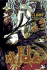 Xxxholic, Vol. 4