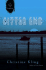 Bitter End: a Novel of Suspense