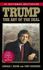 Trump: the Art of the Deal