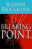 Breaking Point (Troubleshooters, Book 9)