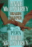 Dragon Harper (the Dragonriders of Pern)