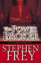 The Power Broker: a Novel
