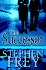 The Successor: a Novel