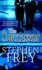 The Successor: a Novel (Christian Gillette)