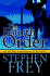 The Fourth Order: a Novel