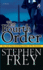 The Fourth Order: a Novel