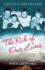 The Ride of Our Lives: Roadside Lessons of an American Family