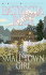 Small Town Girl: a Novel