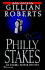 Philly Stakes