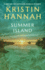 Summer Island