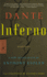 Inferno (the Divine Comedy)
