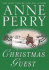 A Christmas Guest: a Novel (the Christmas Stories)