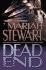 Dead End: a Novel