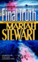 Final Truth: a Novel