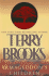 Armageddon's Children (the Genesis of Shannara, Book 1)