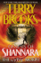 The Gypsy Morph (the Genesis of Shannara, Book 3)