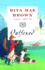 Outfoxed: a Novel (Sister Jane)