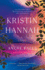 Angel Falls: a Novel