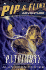 Patrimony: a Pip & Flinx Adventure (Pip & Flinx Adventures)