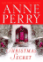 A Christmas Secret