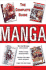 Manga-the Complete Guide