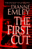 The First Cut: a Novel (Nan Vining)