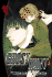 Ghost Hunt, Vol. 3