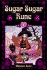 Sugar Sugar Rune 1