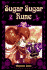Sugar Sugar Rune 2