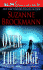 Over the Edge (Troubleshooters, Book 3)