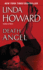 Death Angel: a Novel