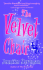 The Velvet Chair