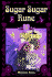 Sugar Sugar Rune 3