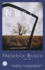 North: a Novel