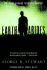 Earth Abides: a Novel