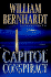 Capitol Conspiracy: a Novel