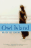 Owl Island: a Novel