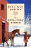 The Tell-Tale Horse: a Novel