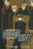 Ghost Hunt, Vol. 5